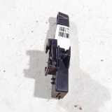 Taster Öffner Heckklappe Opel Insignia A, 2008.01 - 2013.01 Gebraucht,