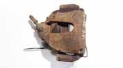 Bremssattel - Vorne Linke Ford Focus, 2004.11 - 2008.06 813,