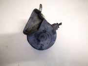 Hupe Mercedes-Benz W212, 2009.01 - 2016.06 e30055307,