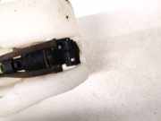 Waschwasserpumpe Scheibenreinigung Peugeot 207, 2006.02 - 2009.06 Gebraucht,