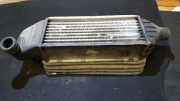 Ladeluftkühler Ford Mondeo, 1996.09 - 2000.11 Gebraucht ,