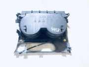 Getränkehalter Mazda 6, 2002.06 - 2007.08 gj6a64361,