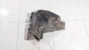 Unterfahrschutz Subaru Legacy, BL, BP 2003.09 - 2009.12 Gebraucht,