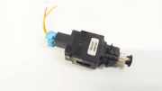 Bremslichtschalter Schalter Volvo XC90, 2002.10 - 2007.06 8622064, 02w292