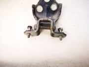 Türscharnier Vorne Mitsubishi Carisma, I 1995.07 - 2000.09 Gebraucht,