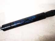 Gasfeder für Motorhaube Ford Mondeo, 2000.11 - 2007.03 1s7116c826ad, 1s71-16c826-ad