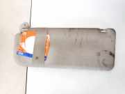 Sonnenblende Citroen Jumpy, II 2007.01 - 2016.02 Gebraucht,