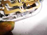 Innenraumleuchte Nissan Juke, I F15 2010.06 - 2019.06 8200073234,