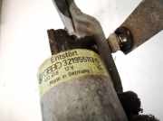 Wischermotor vorne Volkswagen Passat, B2 1980.01 - 1988.03 321955113g,