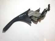 Handbremshebel Toyota Avensis, I 2000.10 - 2003.02 facelift Gebraucht,