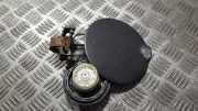 Tankdeckel Tankklappe Chrysler Neon, II 1999.06 - 2006.01 Gebraucht ,