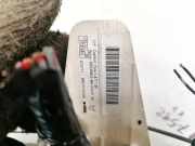 Bedienelement für Klimaanlage Nissan Note, 2006.03 - 2013.06 N103009C, 070717