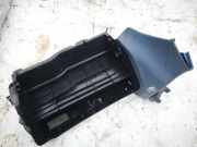 Handschuhfach Mercedes-Benz W203, 2000.05 - 2004.02 a2036802691,