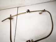 Fensterheber - Vorne Linke Renault 19, 1992.06 - 1995.10 Gebraucht,