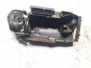 Luftfilterkasten Mercedes-Benz W203, 2000.05 - 2004.02 a2710940204,