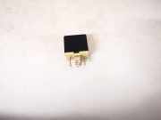 Relais Chrysler Voyager, III 1995.09 - 2001.03 056006707,