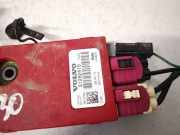 Antenne Verstärker Volvo XC70, 2007.08 - 2012.02 31282410, 28197566