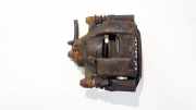 Bremssattel - Vorne Linke Toyota Aygo, 2005.07 - 2009.12 Gebraucht,