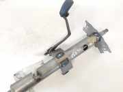 Lenksäule Toyota Previa, 2000.02 - 2006.01 Gebraucht,