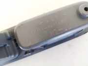 Aschenbecher Toyota Avensis Verso, 2001.08 - 2009.11 747427244100, 7474272-44100