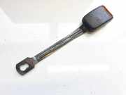 Gurtschloss - Vorne Linke Audi 100, C4 1991.01 - 1994.06 4A0857755,