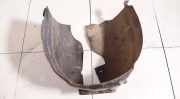 Radhausschale - Vorne Linke Citroen C4, I 2004.11 - 2008.06 9659274180,