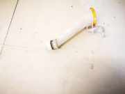 Verschluss Waschwasserbehälter Nissan X-Trail, 2001.06 - 2007.06 Gebraucht,
