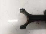 Kolben Pleuelstange Opel Movano A 1998 - 2010 Gebraucht,