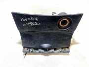 Aschenbecher Mazda 3, BK 2003.10 - 2009.06 bp4k55211,