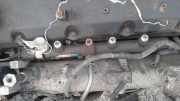 Kraftstoffverteiler Kia Carnival, 2006.01 - 2014.12 315004X400, 31500-4X400 9144Z100A 9307Z512A