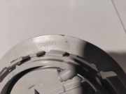 Lüftungsgitter Armaturenbrett Dodge Journey. 2009.01 - 2014.12 sp09725,