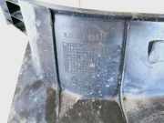 Innenausstattung Volkswagen Touareg, 2002.10 - 2007.09 7l0863484r, BAC