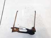Batterieaufnahme Honda Jazz, 2001.12 - 2005.04 Gebraucht,