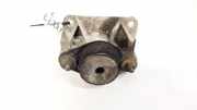 Halter für Motoraufhängung Renault Scenic, I 1999.09 - 2003.06 facelift 7700788316,