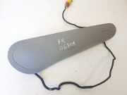 Airbag Sitz Audi A2, 2000.02 - 2005.08 30005186, 30343574A