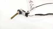 Sensor Innentemperatur Audi A3, 8P 2005.06 - 2008.07 facelift 3D0907543A,