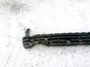 Stoßstangenträger hinten Volvo V70, II 2001.01 - 2005.06 09190315,