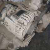 Lichtmaschine Opel Corsa, D 2006.07 - 2010.06 Gebraucht,