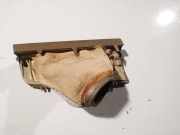 Manschette für Schalthebel Volvo XC70, 2000.03 - 2005.02 Gebraucht,