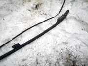 Dachreling Rechts Skoda Fabia, I 6Y 1999.08 - 2005.10 Gebraucht,