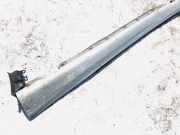 Verkleidung Schweller - Linke Mercedes-Benz CLC, I 2008.01 - 2012.12 a2036900540,
