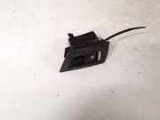 Schalter für Fensterheber BMW 5-Series, F07F10 F11 2010.03 - 2016.12 916352701, 9163527-01