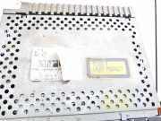 Radio Suzuki Grand Vitara, II 2005.04 - 2009.06 ff011148a3,