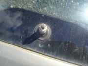 Wischermotor - Hinten Fiat Grande Punto, 2005.01 - 2012.12 Gebraucht,
