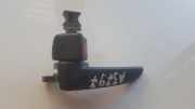 Türinnengriff - Hinten Linke Mazda 5, CR 2005.02 - 2010.09 Gebraucht ,