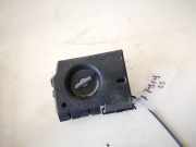 Lampenträger Heckleuchte - Hinten Audi 80, B4 1991.09 - 1995.01 thk81,