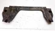 Unterfahrschutz Renault Scenic, I 1999.09 - 2003.06 facelift 8e0825215,