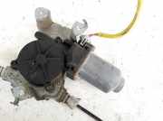 Fensterheber motor - Hinten Rechts Nissan Almera Tino 2000.08 - 2003.09 400600t4,