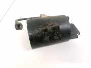 Aktivkohlefilter Opel Astra, F 1991.09 - 1998.09 USD,