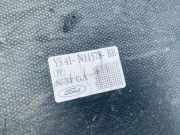 Bodenbelag Kofferraum Ford Focus, 1998.10 - 2002.10 ys41n11578bb, ys41-n11578-bb